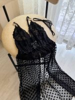 لباس خواب فانتزی بلند - Image 18