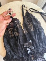 لباس خواب فانتزی بلند - Image 11